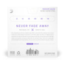 D'ADDARIO XS Medium Electric Strings 11-49