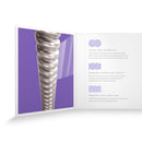 D'ADDARIO XS Medium Electric Strings 11-49