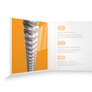 D'ADDARIO XS Regular Light Electric Strings 10-46