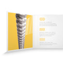 D'ADDARIO XS Super Light/Regular Bottom Electric Strings 09-46