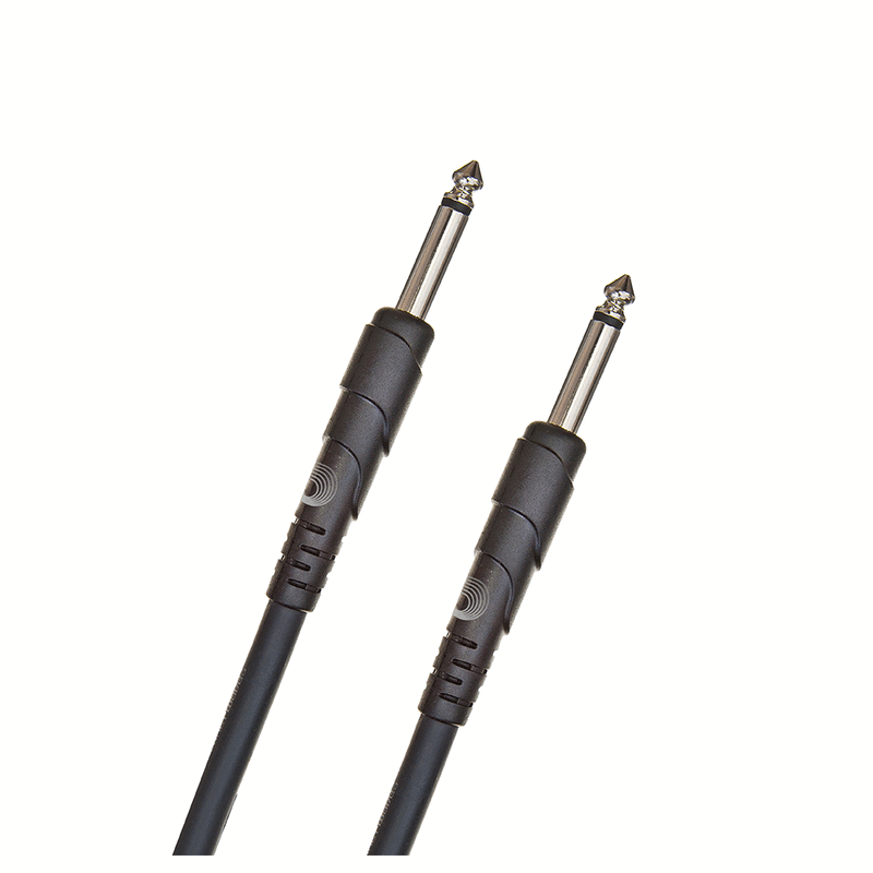 Daddario-10-Foot-Classic-Series-Instrument-Cable.-Main