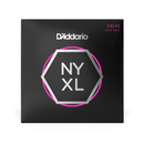 D'ADDARIO NYXL Super Light Electric Strings 9-42 Gauge