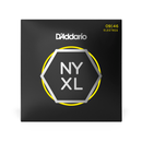 D'ADDARIO NYXL Light Top/Regular Bottom Strings 9-46