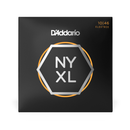 D'ADDARIO NYXL Regular Electric Strings 10-46 Gauge