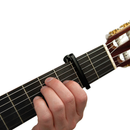 D'ADDARIO Lite Classical Guitar Capo