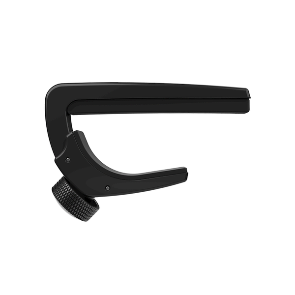 D'ADDARIO Lite Classical Guitar Capo