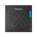 D'ADDARIO XT 12-String Acoustic Strings 10-47 Gauge
