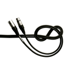 Dimarzio-15FT-Microphone-Cable-Main