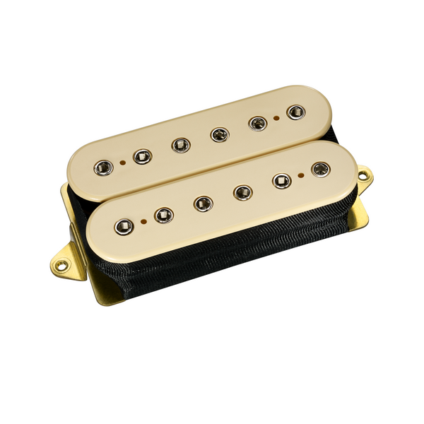 DIMARZIO DP100C Super Distortion Creme