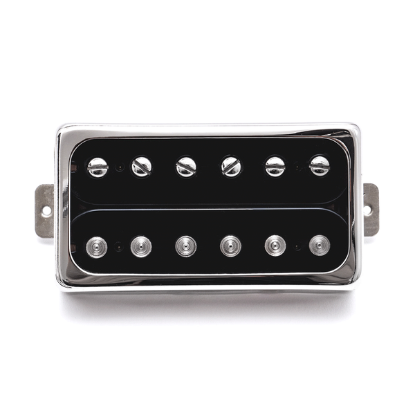 Duesenberg Grand Vintage Humbucker Pickup - Bridge
