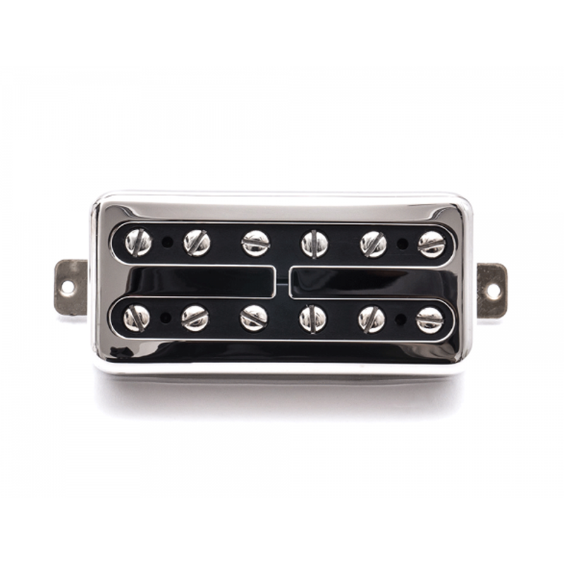 Duesenberg Little Toaster Mini-Humbucker Pickup - Bridge