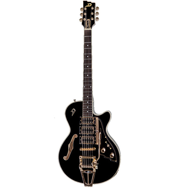 DUESENBERG Starplayer TV Custom