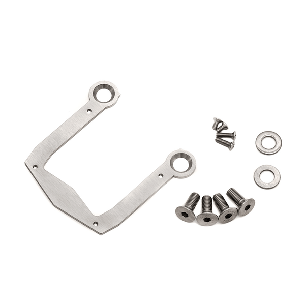 Duesenberg Tremola Adapter MPTM5