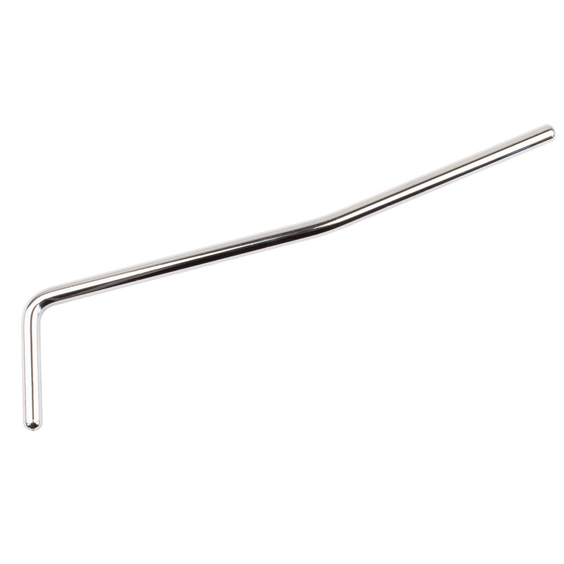 EAGLE Tremolo Arm Push in Type 5.5mm - Chrome