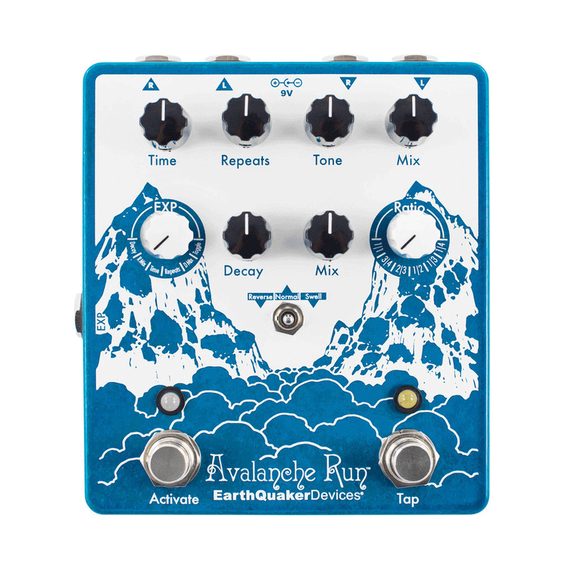 EARTHQUAKER-DEVICES-Avalanche-Run-Delay-and-Reverb-Main