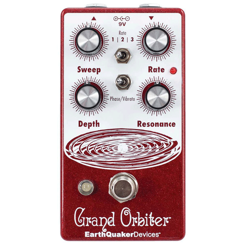 EARTHQUAKER-DEVICES-Grand-Orbiter-Phase-Main