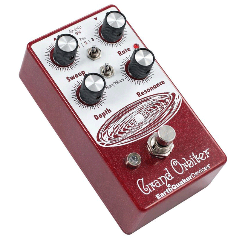 EARTHQUAKER-DEVICES-Grand-Orbiter-Phase-Angle