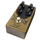 EARTHQUAKER DEVICES Hoof Fuzz V2