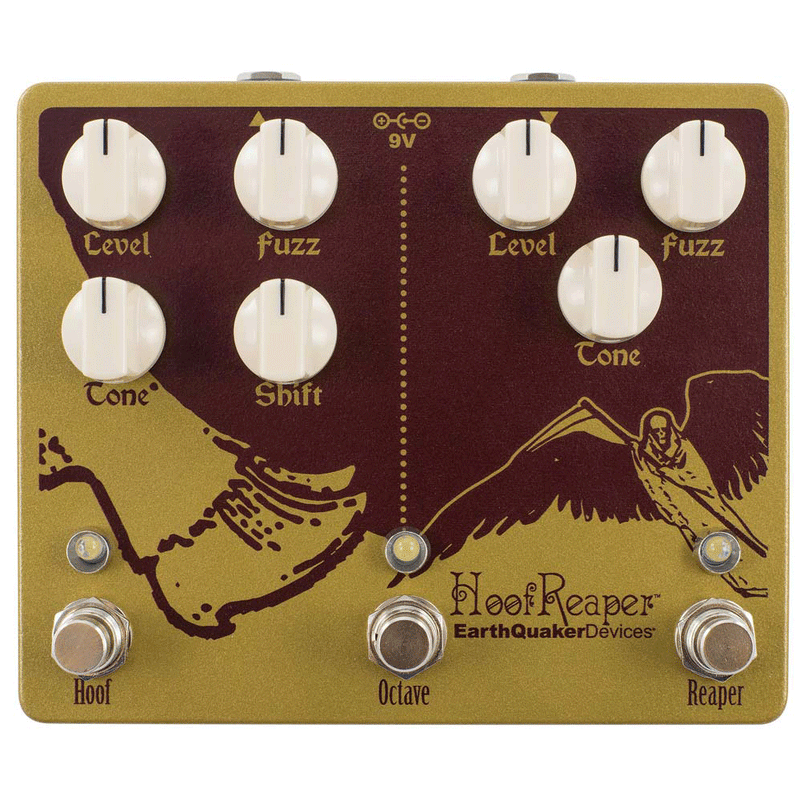 EARTHQUAKER-DEVICES-Hoof-Reaper-Fuzz-Octave-Main