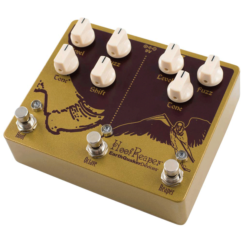 EARTHQUAKER-DEVICES-Hoof-Reaper-Fuzz-Octave-Angle