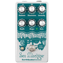 Buy the EarthQuaker Devices Sea Machine V3 Chorus pedal at Colemans Music South Melbourne. 