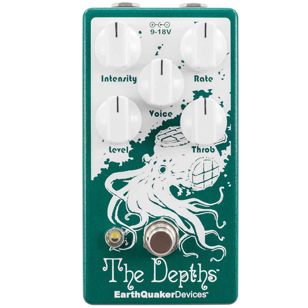 EARTHQUAKER-DEVICES-The-Depths-Main