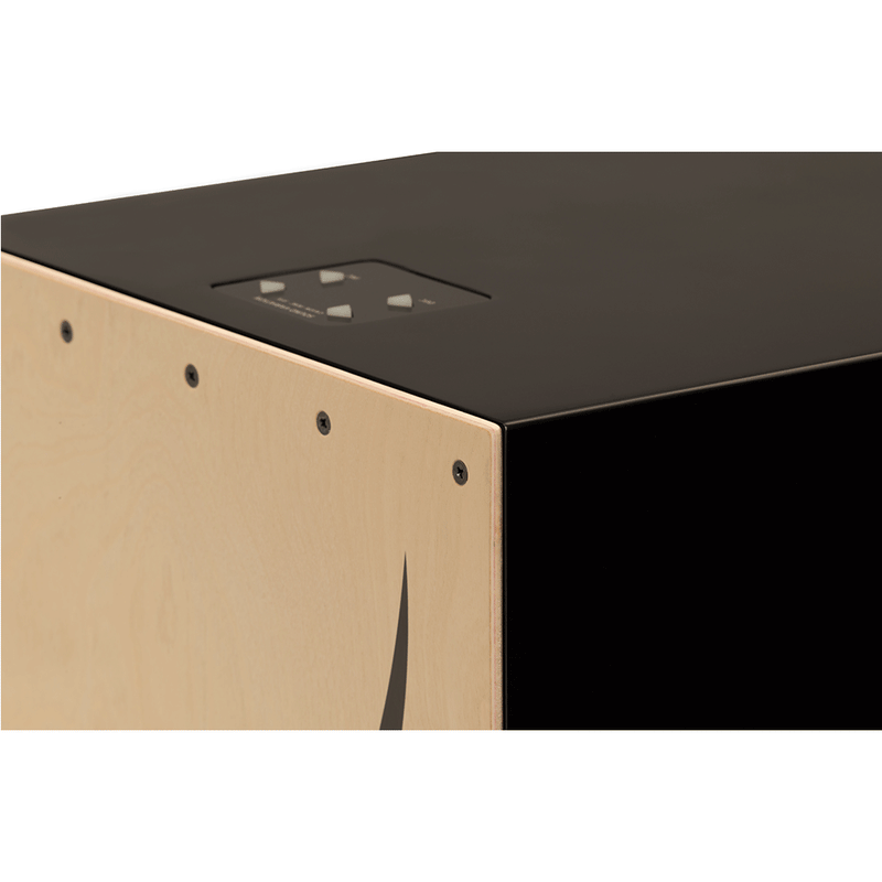 ROLAND Electronic Layered Cajon
