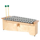 MITELLO Alto Metallophone