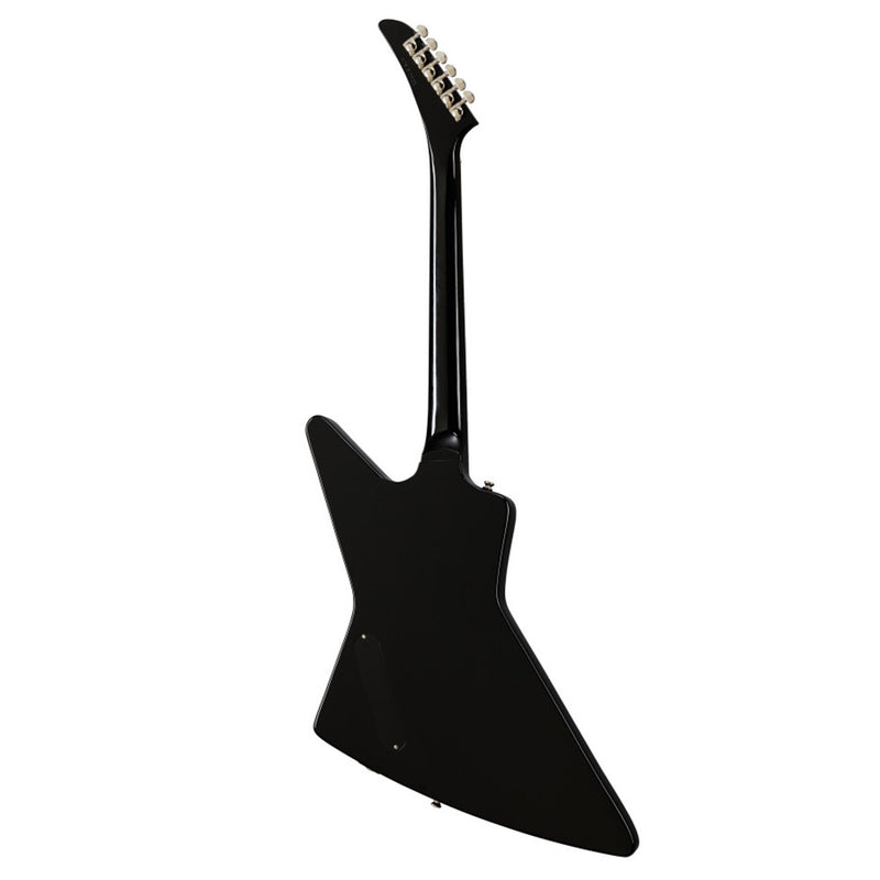 EPIPHONE Explorer - Ebony