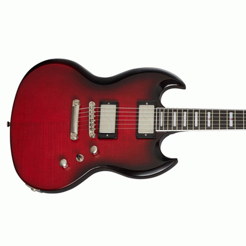 EPIPHONE Prophecy SG