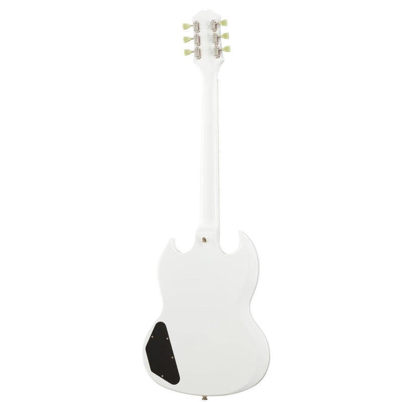 EPIPHONE SG Standard