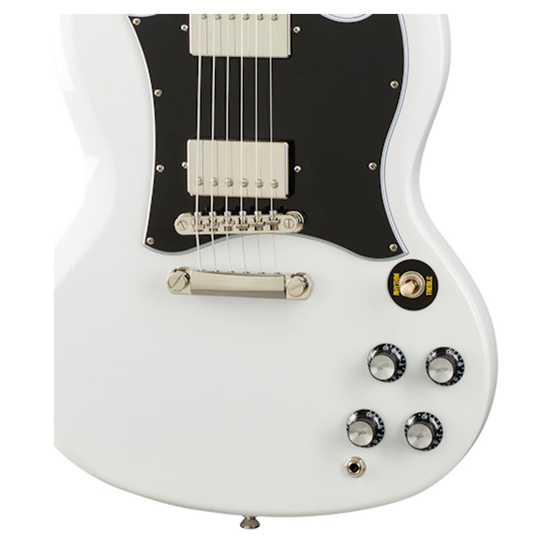 EPIPHONE SG Standard
