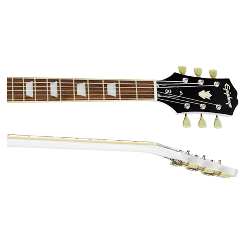 EPIPHONE SG Standard