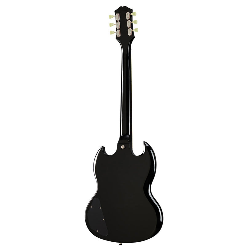 EPIPHONE SG Standard