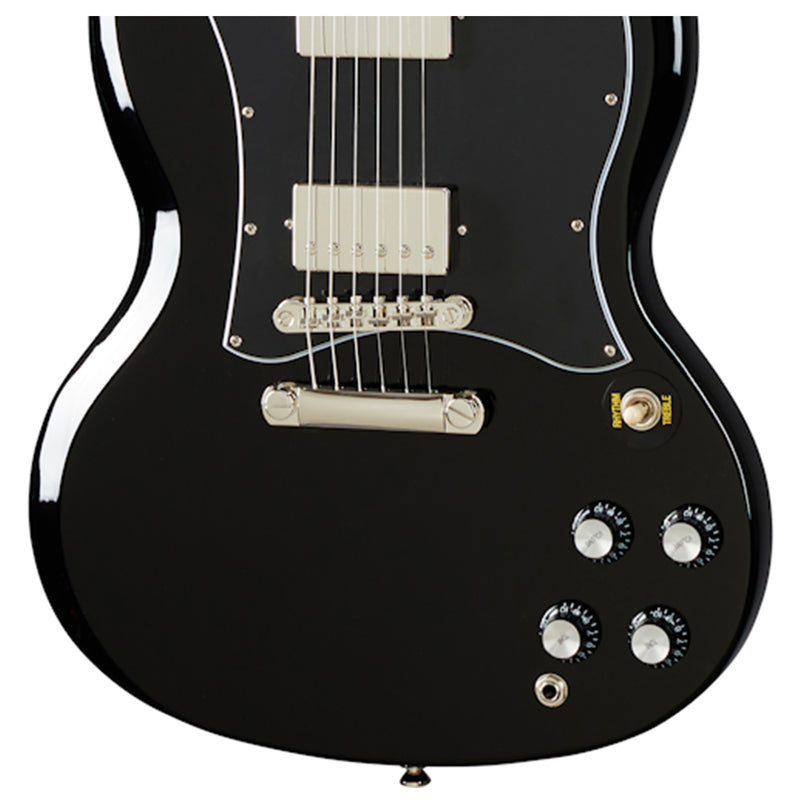 EPIPHONE SG Standard