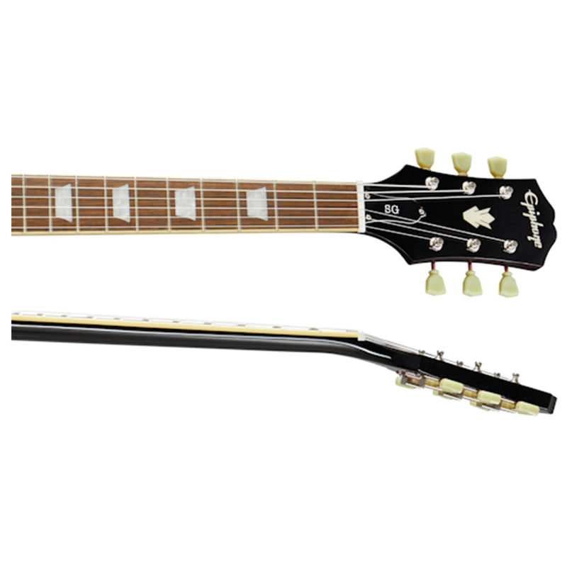 EPIPHONE SG Standard