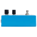 EARTHQUAKER DEVICES The Warden Optical Compressor