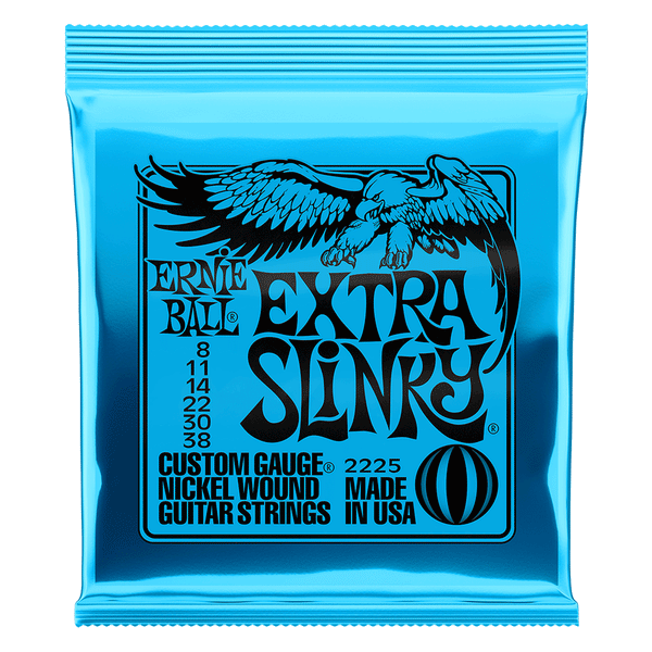 ERNIE-BALL-Electric-Guitar-Set-Super Slinky