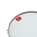 EVANS EQ Pods - Drum Dampener Gels