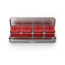 EVANS EQ Pods - Drum Dampener Gels