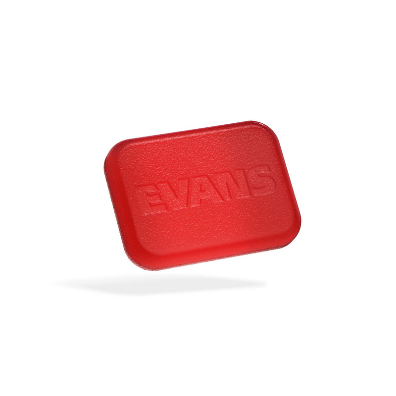 EVANS EQ Pods - Drum Dampener Gels