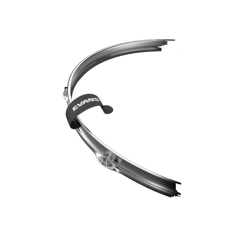 EVANS MINI-EMAD Adjustable Overtone Damper