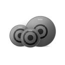 EVANS dB One Drumheads