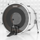 EVANS dB One Drumheads