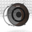 EVANS dB One Drumheads