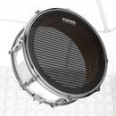 EVANS dB One Drumheads