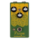 EARTHQUAKER DEVICES Plumes Small Signal Shredder