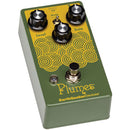 EARTHQUAKER DEVICES Plumes Small Signal Shredder