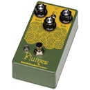 EARTHQUAKER DEVICES Plumes Small Signal Shredder