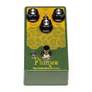 EARTHQUAKER DEVICES Plumes Small Signal Shredder